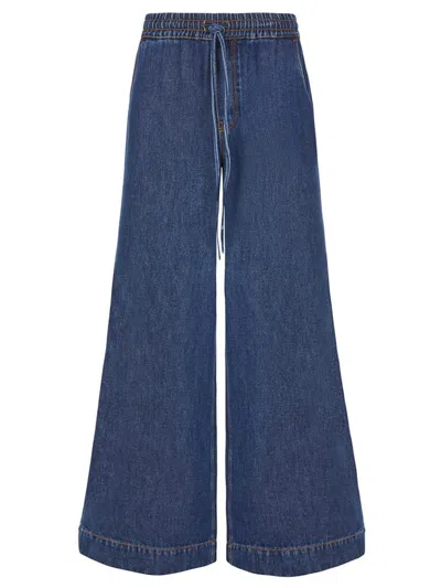 P.A.R.O.S.H P.A.R.O.S.H. TROUSERS