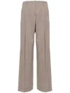 P.a.r.o.s.h . Trousers