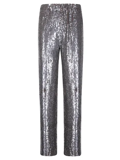 P.A.R.O.S.H TROUSERS