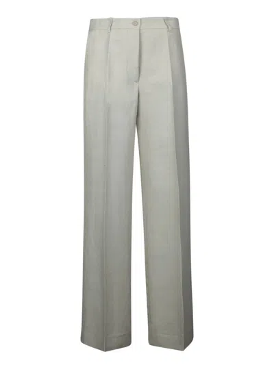 P.A.R.O.S.H P.A.R.O.S.H. TROUSERS