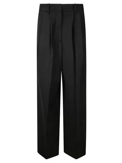 P.A.R.O.S.H TROUSERS