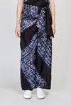 P.a.r.o.s.h Parosh Trousers Blue
