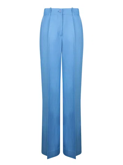 P.A.R.O.S.H P.A.R.O.S.H. TROUSERS