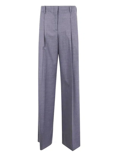 P.A.R.O.S.H P.A.R.O.S.H. TROUSERS