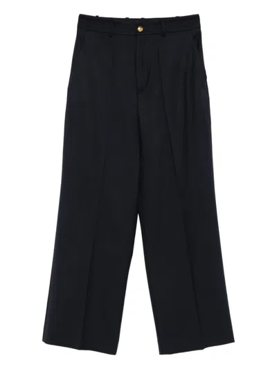 P.A.R.O.S.H P.A.R.O.S.H. TROUSERS