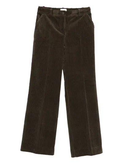 P.A.R.O.S.H P.A.R.O.S.H. TROUSERS