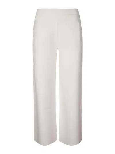 P.A.R.O.S.H TROUSERS