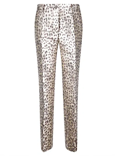 P.A.R.O.S.H TROUSERS
