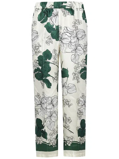 P.A.R.O.S.H P.A.R.O.S.H. TROUSERS