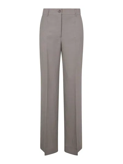 P.A.R.O.S.H TROUSERS