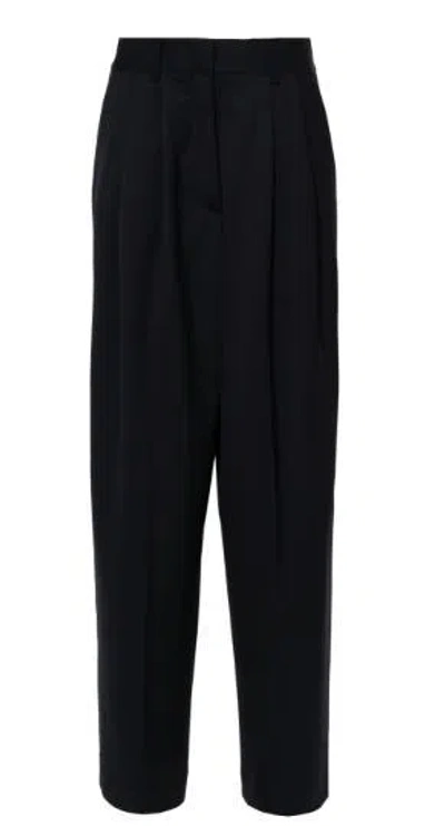 P.A.R.O.S.H P.A.R.O.S.H. TROUSERS