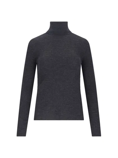P.A.R.O.S.H CLASSIC TURTLENECK