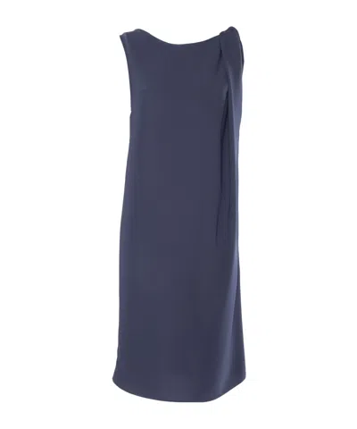 P.a.r.o.s.h Sleeveless Dress