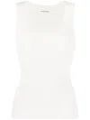 P.A.R.O.S.H CIPRIA TANK TOP