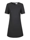 P.a.r.o.s.h Suit In Negro