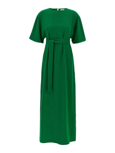 P.a.r.o.s.h Dress