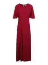 P.A.R.O.S.H VESTITO  IN CAD