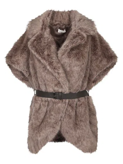 P.A.R.O.S.H P.A.R.O.S.H. VESTS