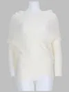 P.a.r.o.s.h . In White