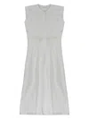 P.a.r.o.s.h . In White