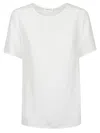 P.a.r.o.s.h Parosh Silk Blouse