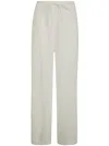 P.a.r.o.s.h P. A.r. O.s. H. D230664.sofia24 In Cream