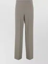 P.a.r.o.s.h Wide Leg Tailored Pants