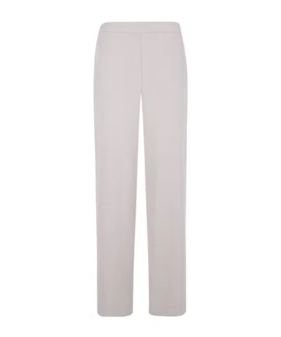 P.A.R.O.S.H WIDE TROUSERS
