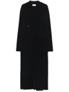 P.a.r.o.s.h Parosh In Blue