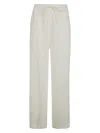 P.a.r.o.s.h P. A.r. O.s. H. D230664.sofia24 In White