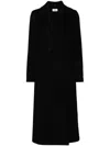 P.a.r.o.s.h Parosh In Black