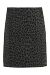 P.a.r.o.s.h P. A.r. O.s. H. Skirts