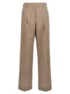 P.a.r.o.s.h . Trousers