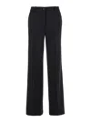 P.a.r.o.s.h P. A.r. O.s. H. Jeans In Black