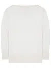 P.a.r.o.s.h . In White