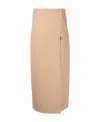 P.a.r.o.s.h P. A.r. O.s. H. D620662.leak23 In Nude