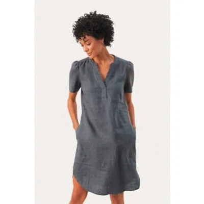 Part two aminas dress outlet