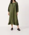Part Two Sisse Dress In Kalamata