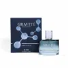 Particle For Men Gravite Cologne For Men