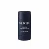 Particle For Men Gravite Deodorant For Men
