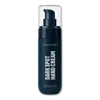 Particle For Men Hand Cream