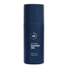 Particle For Men Particle 43 Anti-aging Shaving Gel