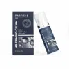 Particle For Men Particle Ab Firming Cream