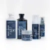 Particle For Men Particle Advanced Bundle For Men