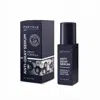 Particle For Men Particle Anti-gray Serum