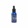 Particle For Men Particle Beard Oil For Men