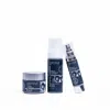 Particle For Men Particle Essential Bundle For Men