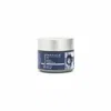 Particle For Men Particle Face Mask For Men
