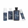 Particle For Men Particle Gift Bundle For Men