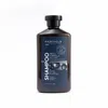 Particle For Men Particle Hair Thickening Shampoo For Men